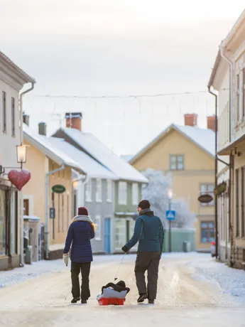 LÅNGGATAN 141228 125409 26499.