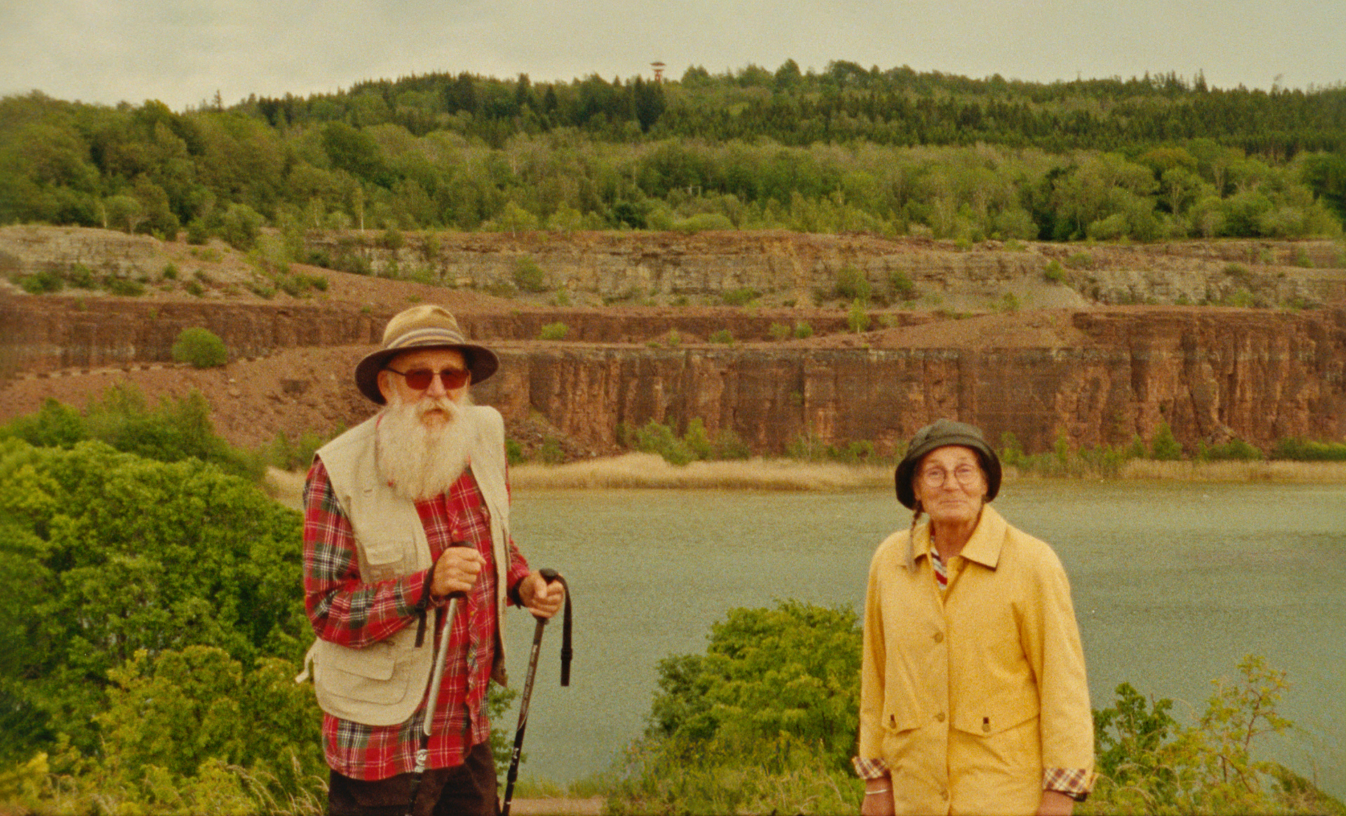 Kampanj Temabild Vandring.