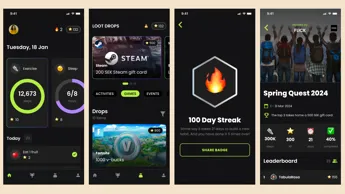 App Screenshots (1).