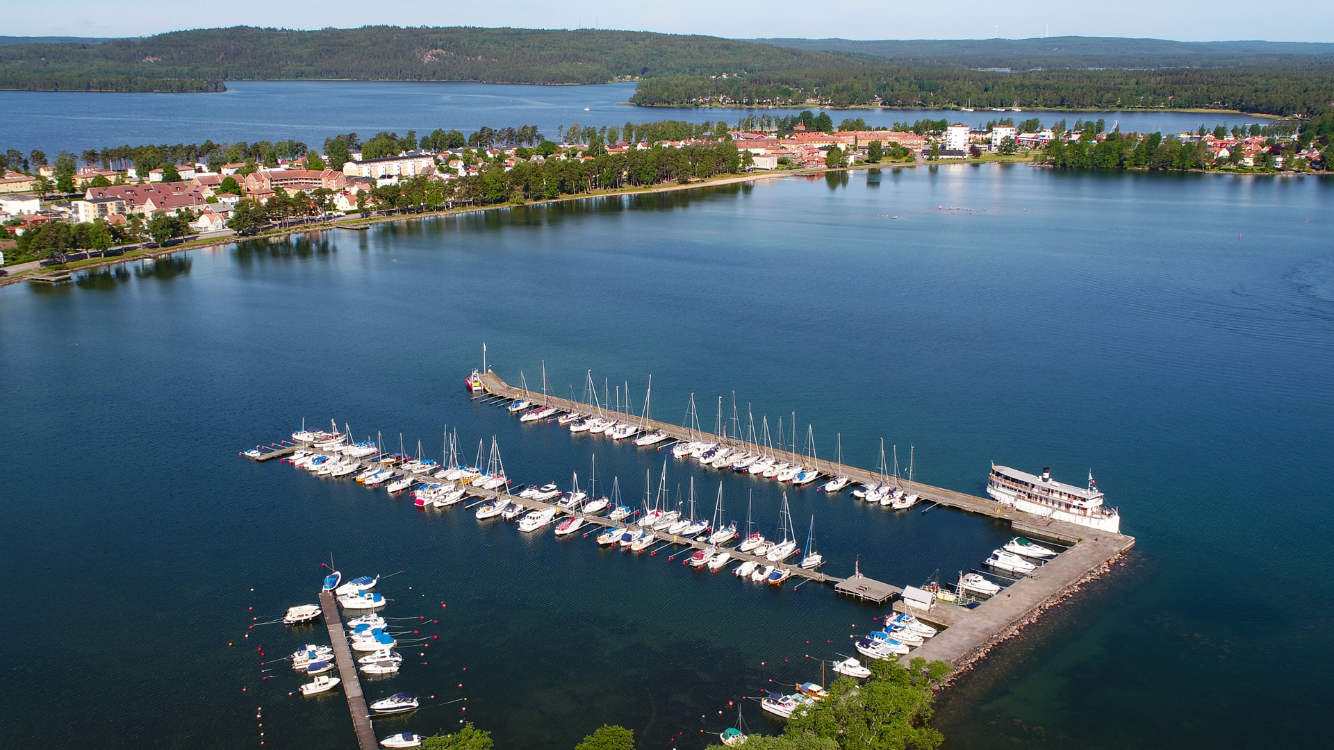 IMG 0043 0623 090820 EC.