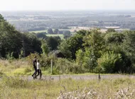 Motion Mosseberg Foto Tuana 210820 967.