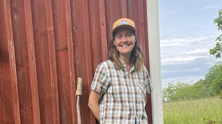 Messenger Creation 77AE7F2D CB16 4EFF B8E2 C8C32B9AB22E2.