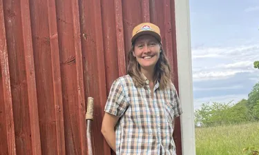 Messenger Creation 77AE7F2D CB16 4EFF B8E2 C8C32B9AB22E2.