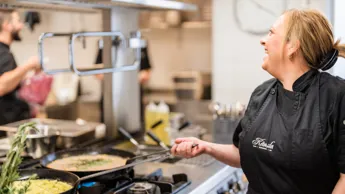 210806 101841 08587 Photographer Jesper Anhede Hr.