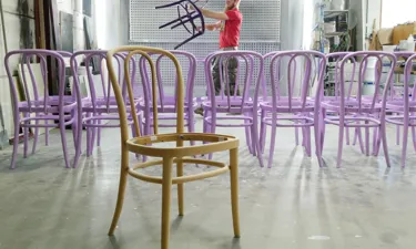 Ytbehandlar Lila Wien.JPG.