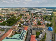 Strandrothsfotografi Varakommun Vara 28.