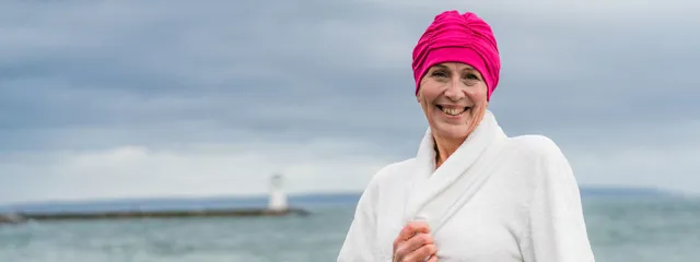 Anhede 200217 133358 04737 Web.