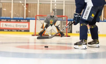 Vadsbogymnasiet Dag2 Foto Tuana 200901 65.