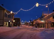 Nossebro Vinterbilder 011 1920.