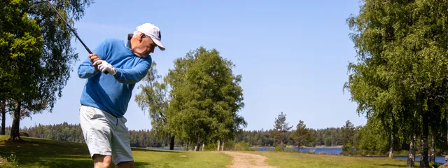 230530 Töreboda Golfklubb MG 1691.