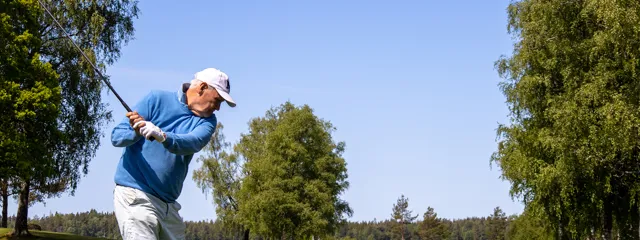 230530 Töreboda Golfklubb MG 1691.